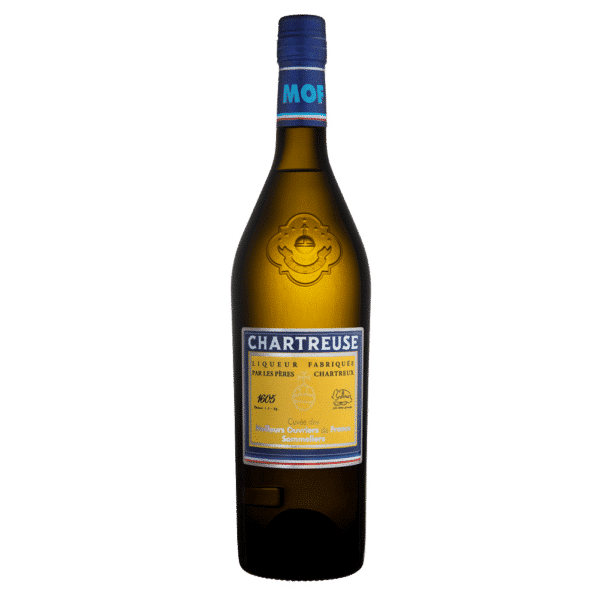 MOF 70CL