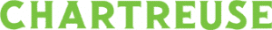 Chartreuse Diffusion